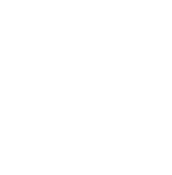 ARCAM