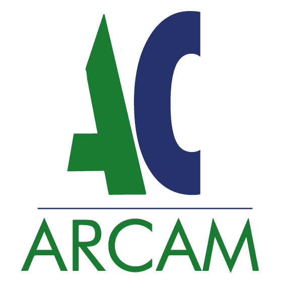 ARCAM